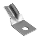 Pfisterer - V-LASK 10GR. 25X5-12.5 MMØ
