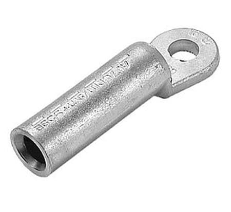 Pfisterer - Al pressko 400Ø13