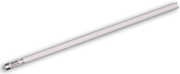 Feilo Sylvania - FHE 14W/T5/840