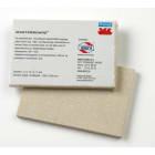 Steni - Masterboard 12 mm 1200 x 2500