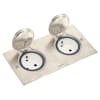 Miniatyrbilde Produktbilde 1