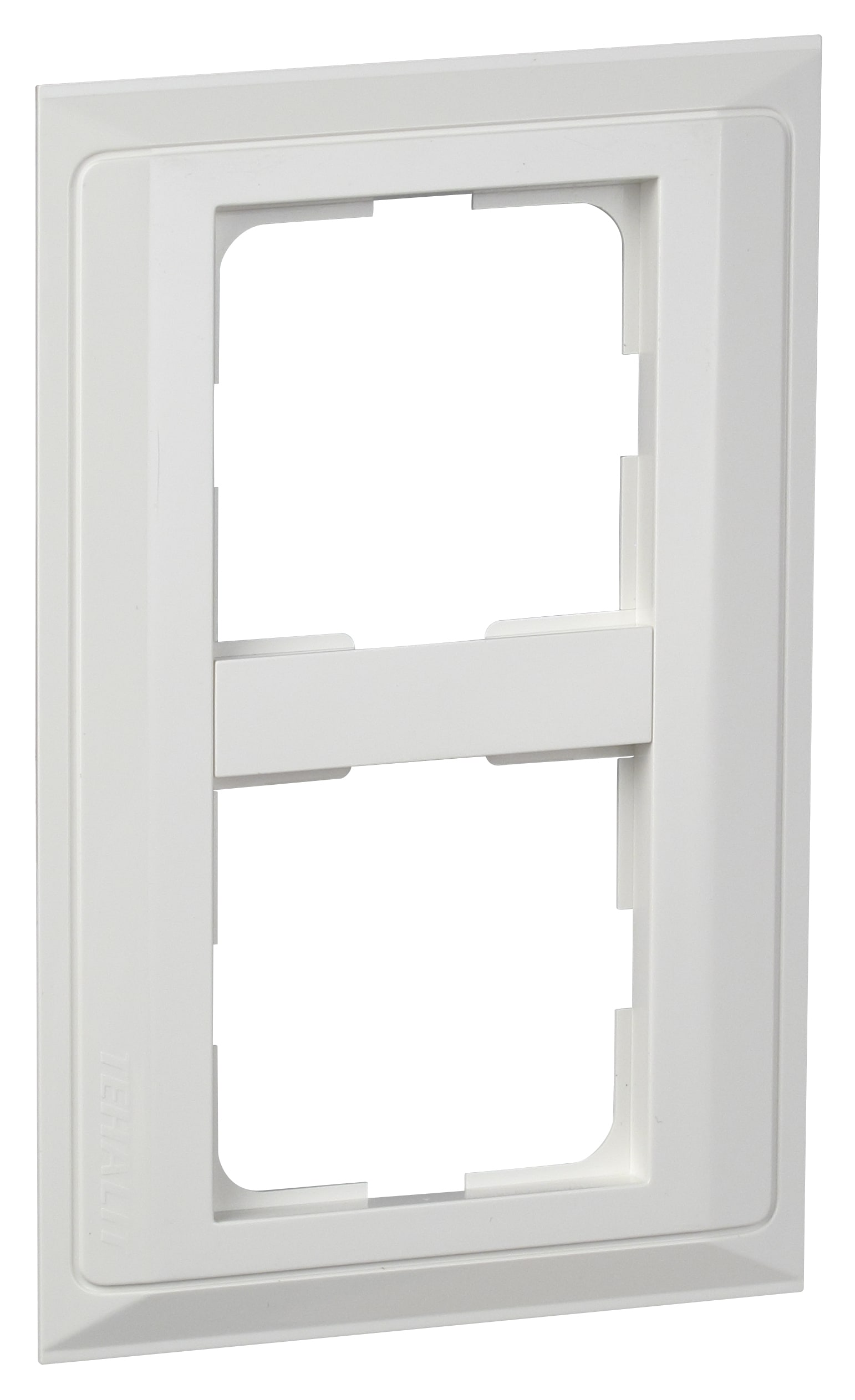 Elko - L627 Komb.pl. 2 100mm PH