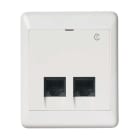 Elko - RS16 / MOD P 2X8 kat.5