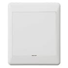 Elko - Koblingsboks RS16/MOD P 4P Polarhvit ELKO