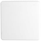 Elko - Koblingsboks IP55 TOM 82/55 PH Koblingsboks M/TETTE MEMB.NIPL.