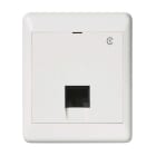 Elko - RS16 / MOD P 1X8 kat.5 UTP