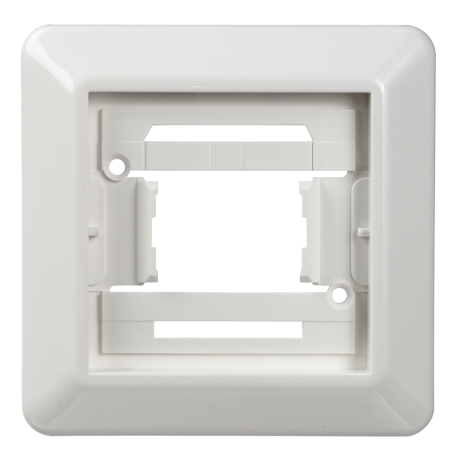 Elko - Dekkplate RS16 L614 L614