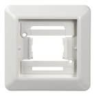 Elko - Dekkplate RS16 L614 L614