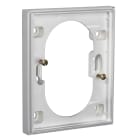 Elko - Plus forhøyningskappe 1.5 Alu