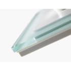 Elko - Plus Option hvit frostet 1H