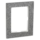 Elko - ELKO Plus Option skifer 1.5H