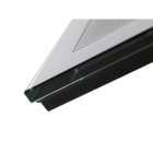 Elko - Plus Option sotet sort 3H