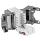 Elko - Croco STP C6A konnektor