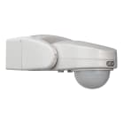 Elko - BF 360 Bevegelsesdetektor 360° IP55 Polarhvit