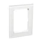 Elko - ELKO Plus Option kritthvit frostet 1.5