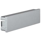 Elko - L3040 SIDEDEL KOMB.PL DSO Alu