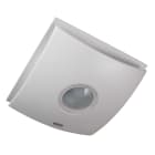 Elko - BF360 Bevegelsesdetektor 360° tak IP21 Polarhvit