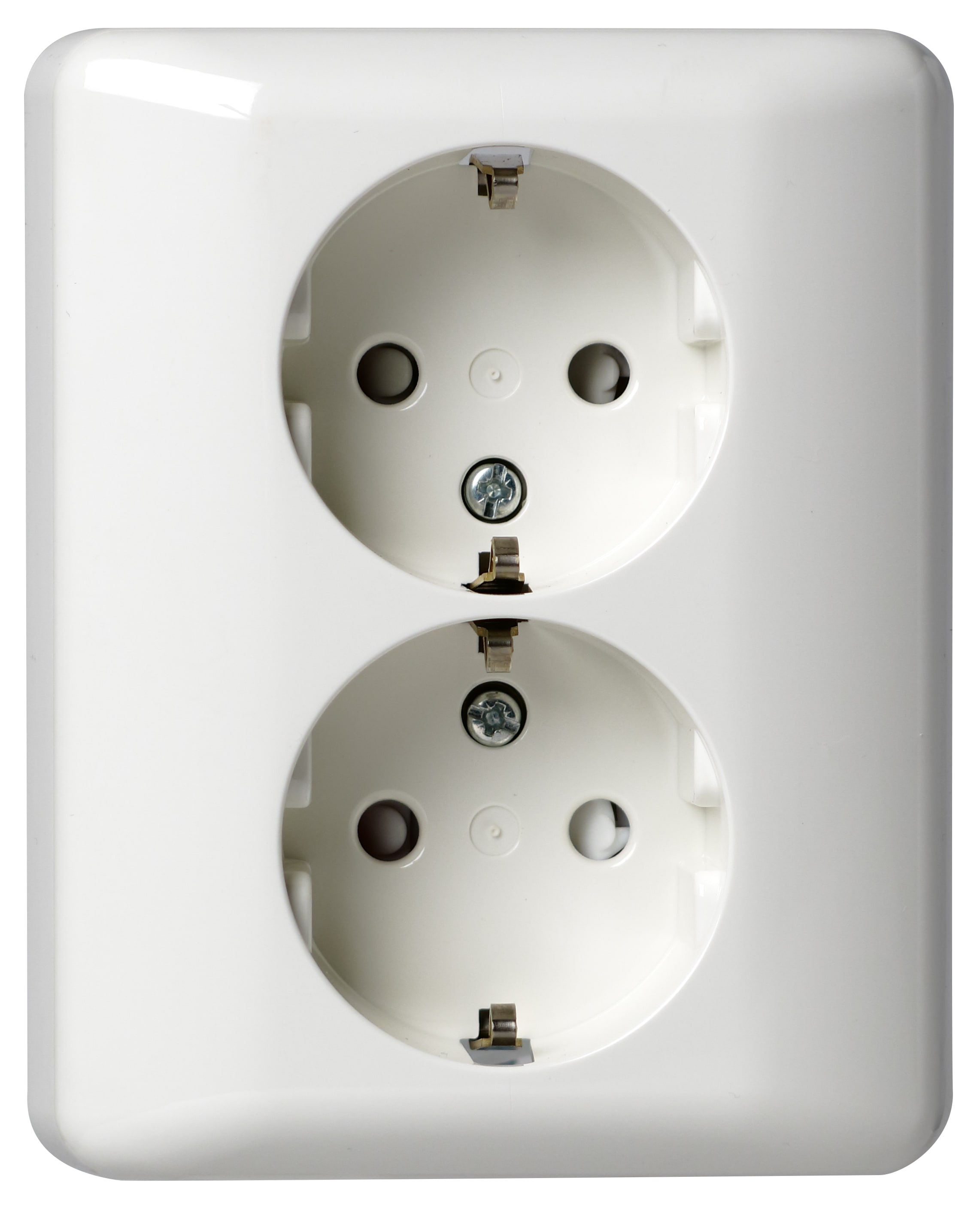 Elko - PS1091 PT prosjektstikkontakt