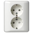 Elko - PS1091 PT prosjektstikkontakt