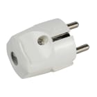 Elko - 82 plugg m/jord