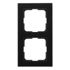 Elko - Plus Option sotet sort 2H