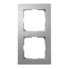 Elko - Plus Option stål lineær 2H