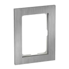 Elko - ELKO Plus Option stål 1.5H