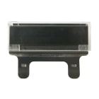 Elko - Merkeskilt påvegg