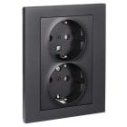 Elko - ELKO Plus option dobbel stikk SO