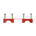 Elko - Strekkavlaster bakplate RS