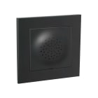 Elko - ELKO Plus door bell Sort