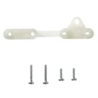 Elko - L545 Strekkavlaster 76/78