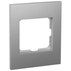 Elko - Plus overgangsramme 1.5 Alu