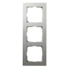 Elko - Plus Option stål lineær 3H