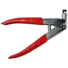 Elko - Utsparingstang for thermoplast