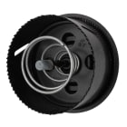 Elko - Multifres for utfresing av 73mm hull til ELKO multiboks