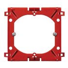 Elko - Cl-Fix L3056 enkel brakett