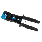 Elko - Modulartang kombi 6 og 8 pin