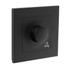 Elko - ELKO Plus regulator 400HR Sort