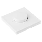 Elko - ELKO Plus Servicepakke dimmer Polarhvit