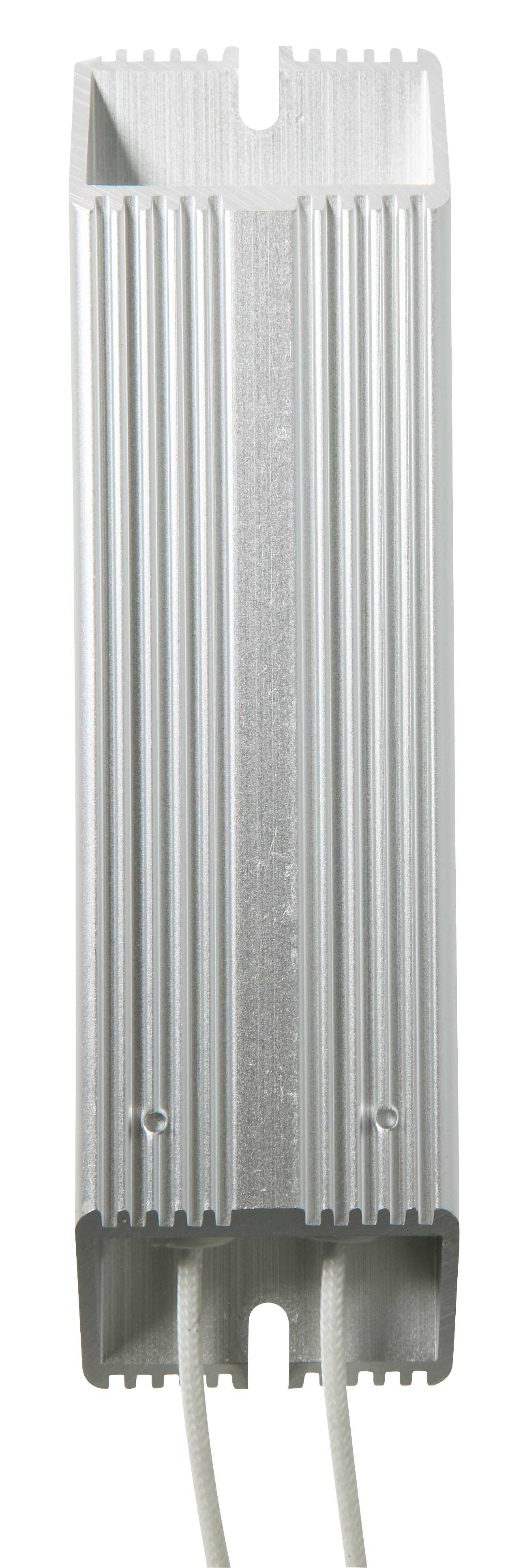 Elko - DL-12 bunnlast til dimmer