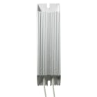 Elko - DL-12 bunnlast til dimmer