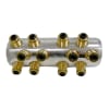 Miniatyrbilde Produktbilde 1
