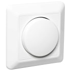 Elko - EasyDim Universal RS Polarhvit