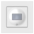 Elko - EasyPIR 10A Universal Plus Polarhvit