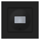 Elko - EasyPIR 10A Universal Plus Sort