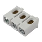 Elko - L544 Koblingsklemme 76/78