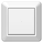 Elko - SmartBryter for styring av strømkilder, kan styres med App via SmartHub