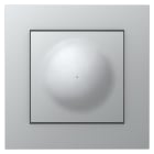 Elko - SmartBryter for styring av strømkilder, kan styres med App via SmartHub