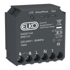 Elko - SmartRele puck 10AX